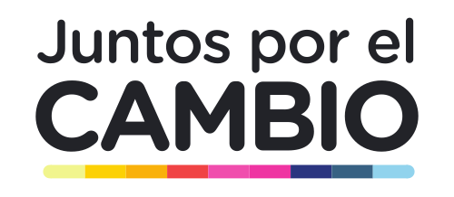 Juntos por el Cambio